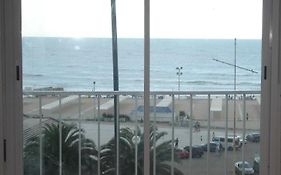 Mar Del Plata Loft